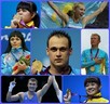 olimpijskie-igry-2012 (3).jpg
